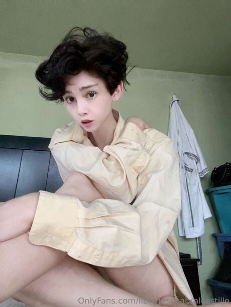 Libnyjesecabralcastillo actriz galerías