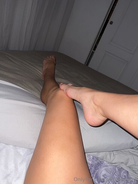 Elenayumi estrella hermosa fotos