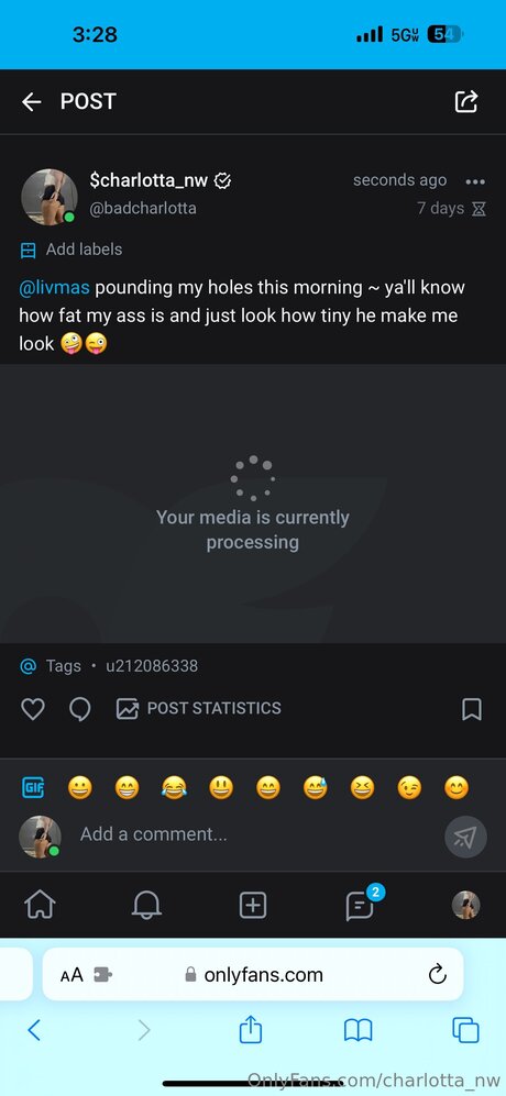 Pittpawg actriz adulta galería