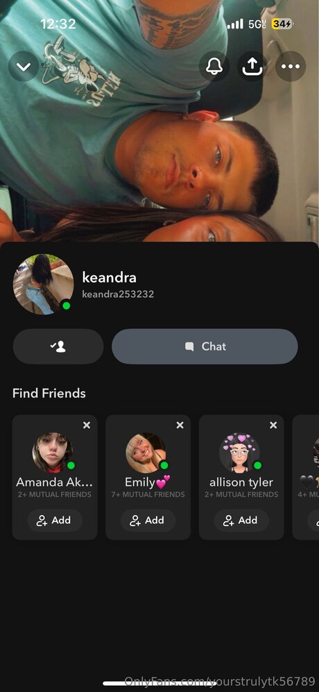 Yourstrulytk56789 buena estrella porno imágenes