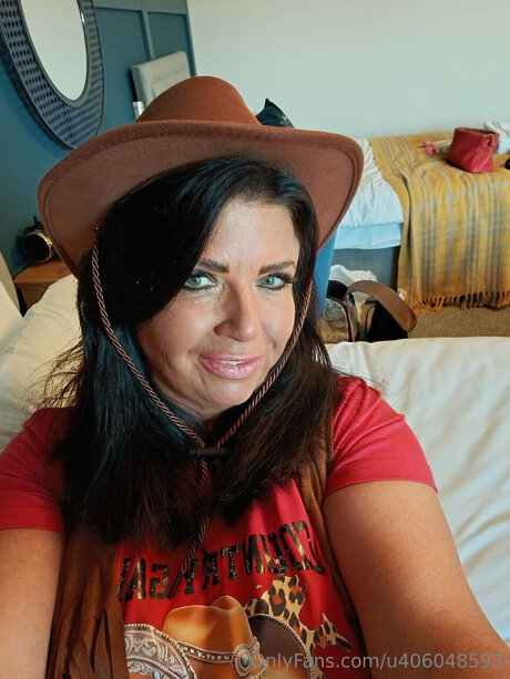 mamá sexy onlyfans erótica exclusiva recopilación