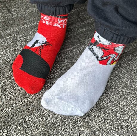 Goddessalexarayne modelo erótico imágenes