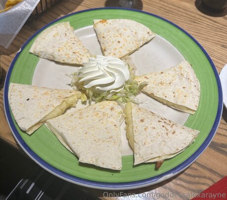 Goddessalexarayne estrella porno del sexo galería