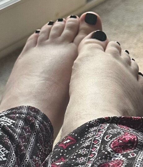 Goddessalexarayne xxx estrella porno foto