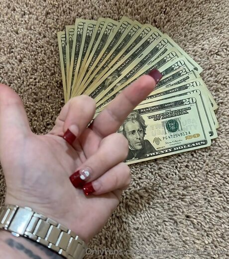 Goddessalexarayne estrella sexy recopilación