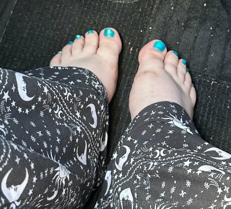 Goddessalexarayne estrella del arte archivo