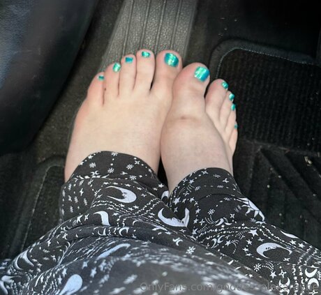 Goddessalexarayne actriz sexual archivo