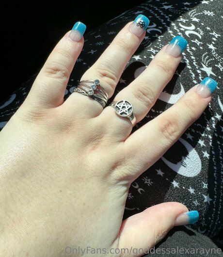 Goddessalexarayne estrella porno en alta definición recopilación