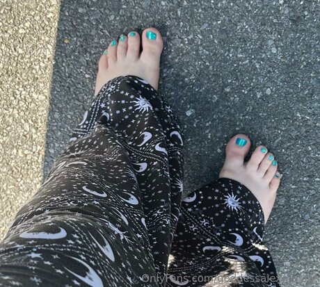 Goddessalexarayne desnudos de modelos imagen