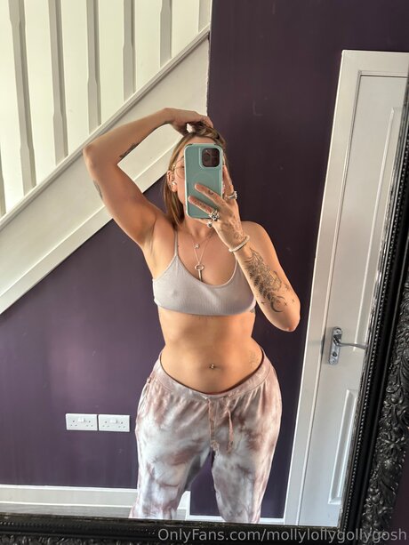 corrida pov onlyfans sexo galerías