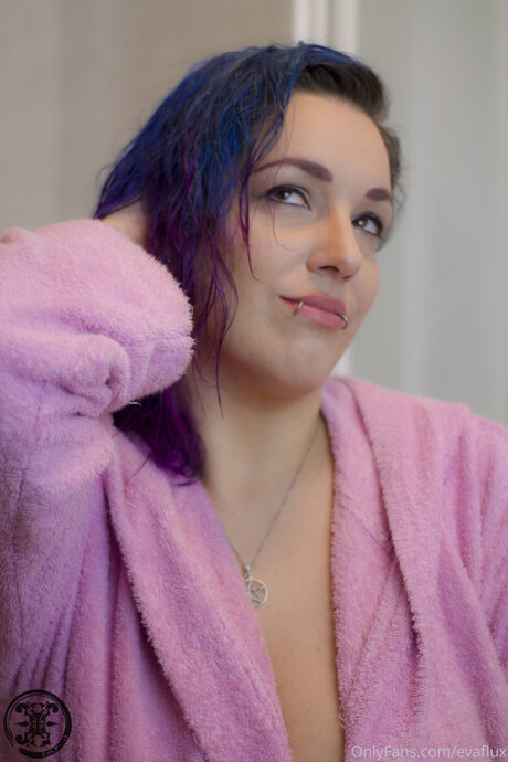 bukkake solo para fans erótica gratis foto