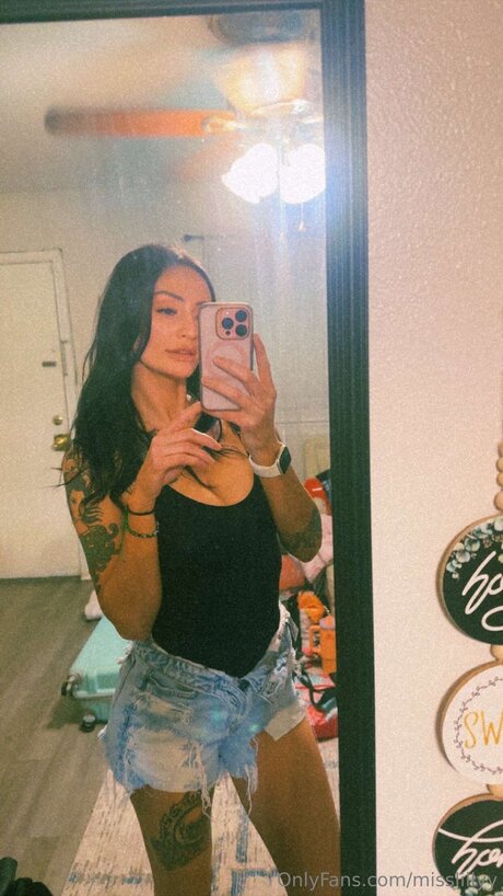 Misslillyy bonita estrella porno recopilación