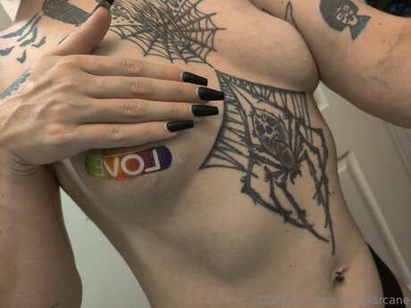 Astridarcane estrella porno superior fotos