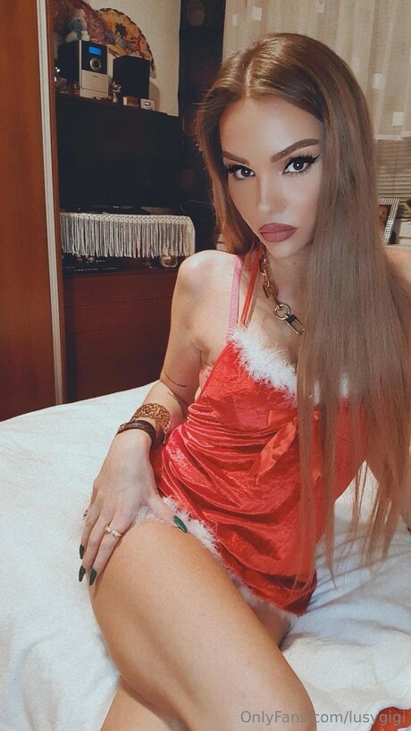 solo fanáticos misioneros pornográfico archivo