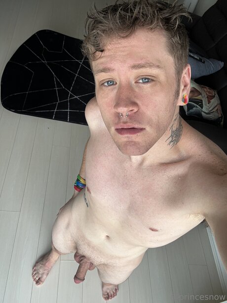 Princecsart desnudos de estrellas porno imágenes