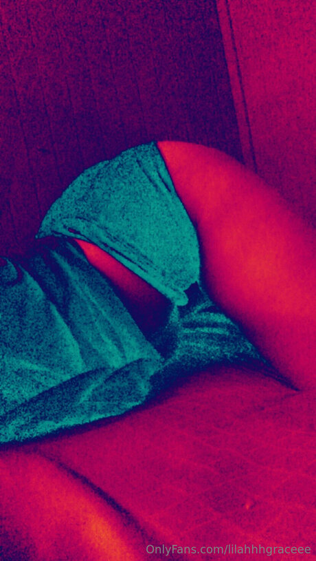 Lilahhhgraceee arte estrella porno galerías