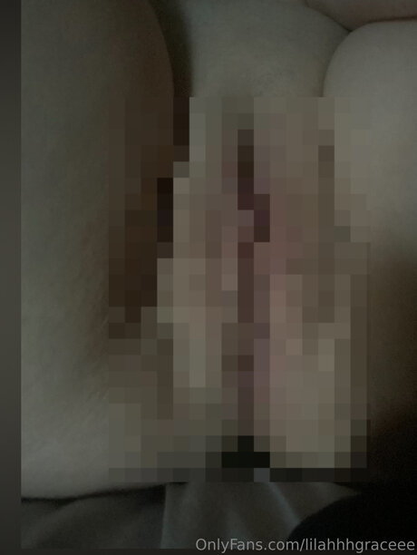 Lilahhhgraceee estrella hd fotos