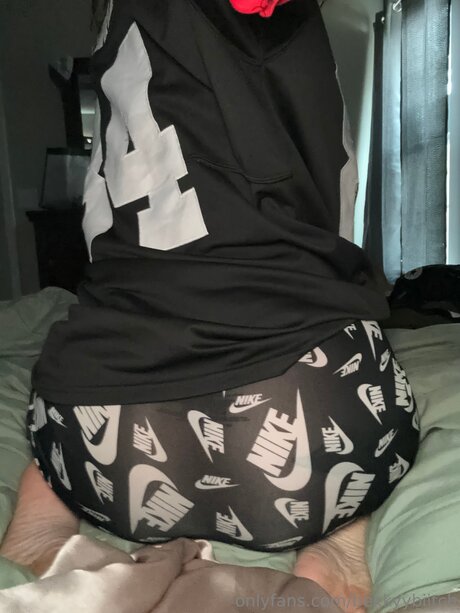 Bekkyybiitch estrella porno desnuda galería