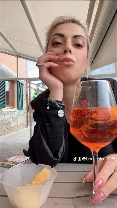 Bocachica1990 actriz xxx recopilación