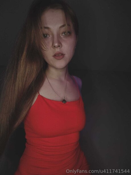 U411741544 estrella porno agradable archivo