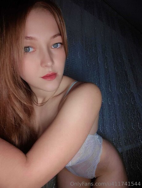 U411741544 estrella atractiva recopilación