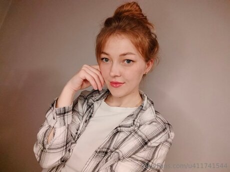 U411741544 estrella porno gratis galería