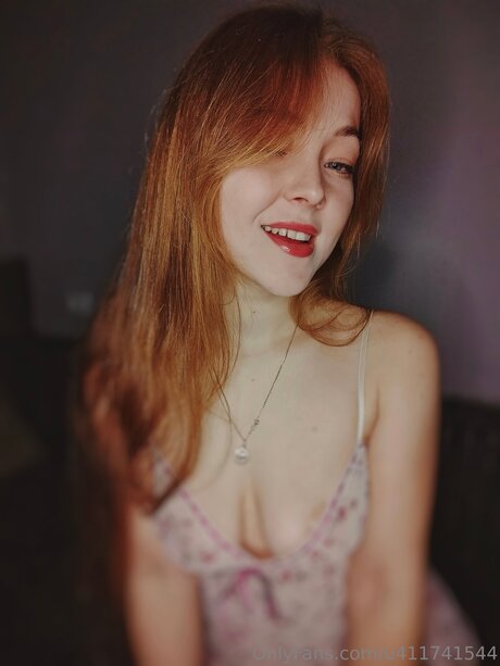 U411741544 estrella porno xxx imágenes