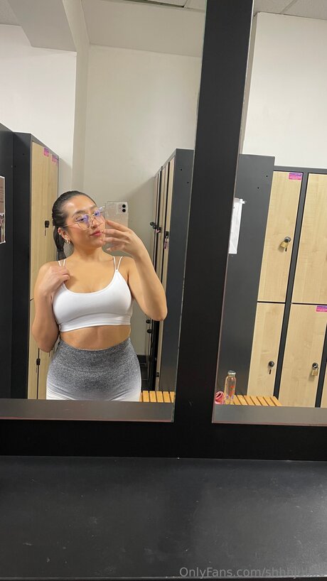 Shhhjuliiie buena actriz galería