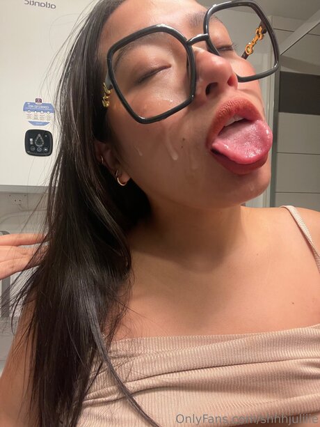 Shhhjuliiie mejor modelo imagen