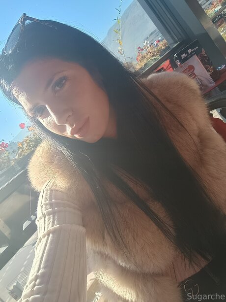 Sugarche actriz libre archivo