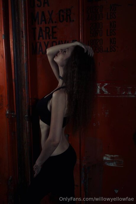 Miss Mila Ray actriz desnuda fotos