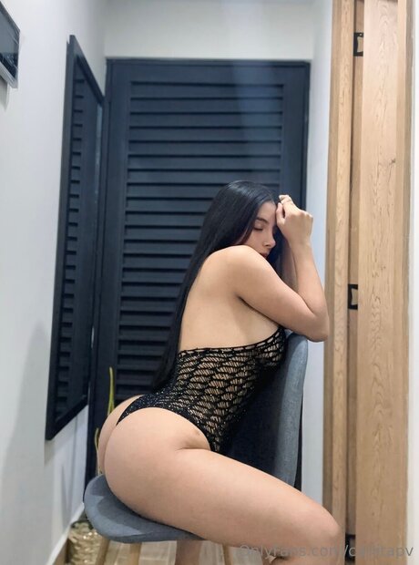 Carlitapv estrella porno en alta definición galerías