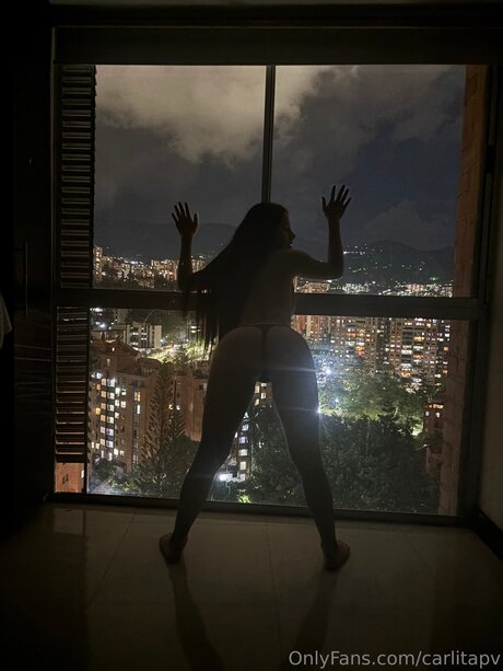 Carlitapv actriz libre fotos