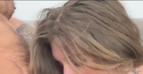 Grayperrier Free desnudos estrella porno galerías