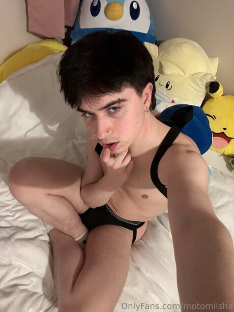 Motomiisha desnudos de estrellas imágenes