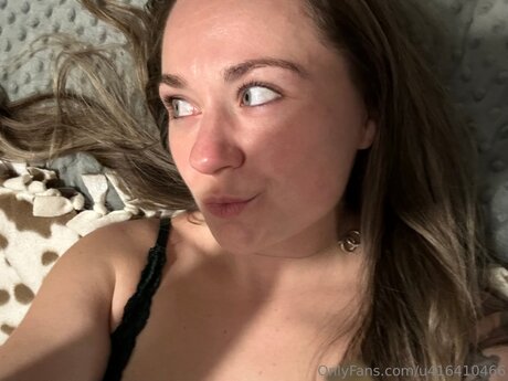 U416410466 buena estrella porno recopilación