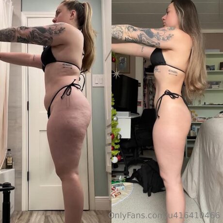 U416410466 modelo gratis archivo