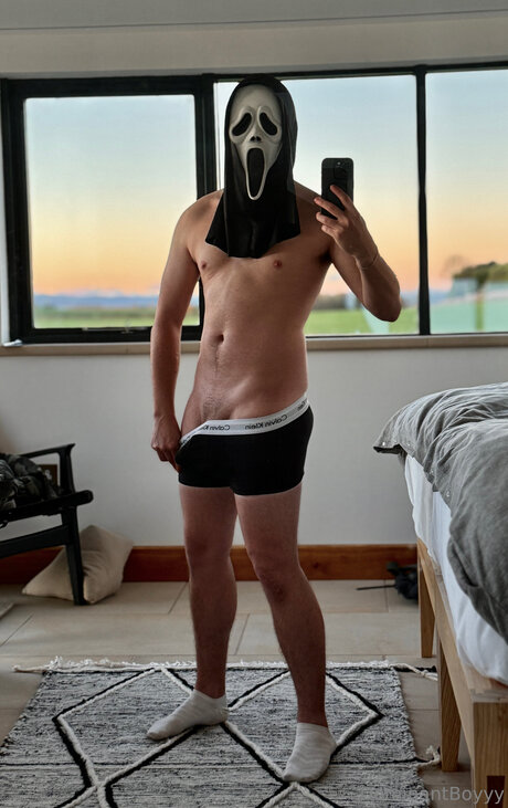 Dominantboyyy sexo estrella porno galería