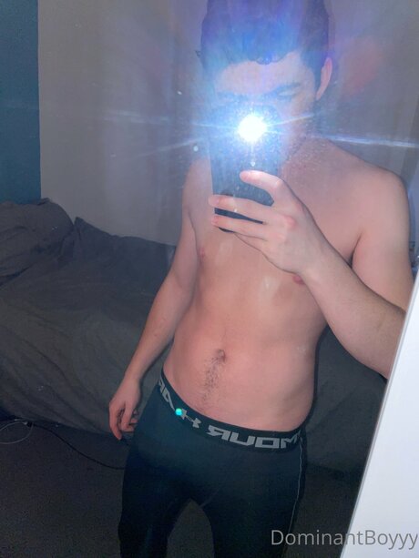 Dominantboyyy actriz sexual galerías