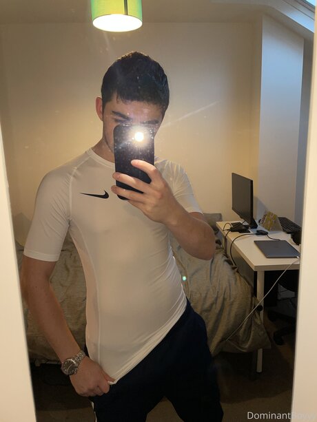 Dominantboyyy estrella porno adulto archivo