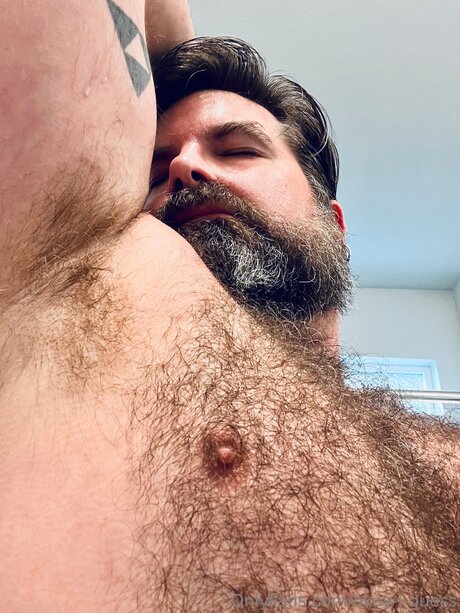 Okay I Guess estrella porno superior recopilación