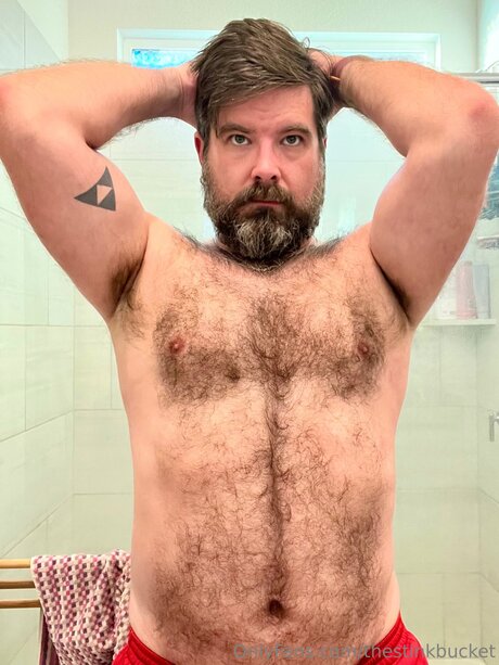 Okay I Guess estrella porno erótica fotos