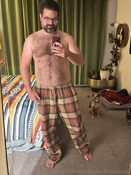 Okay I Guess actriz adulta galerías