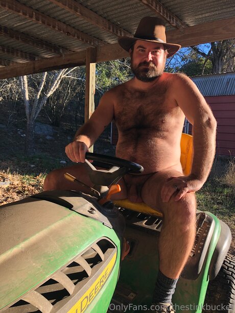 Okay I Guess modelo hd archivo