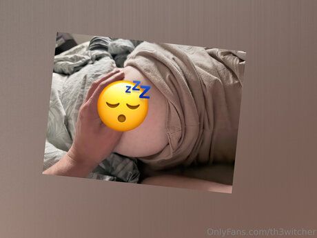 Th3witcher mejor actriz foto