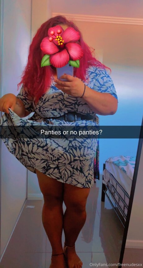 Askskank estrella hermosa imagen