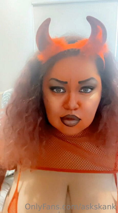 Askskank buen modelo archivo