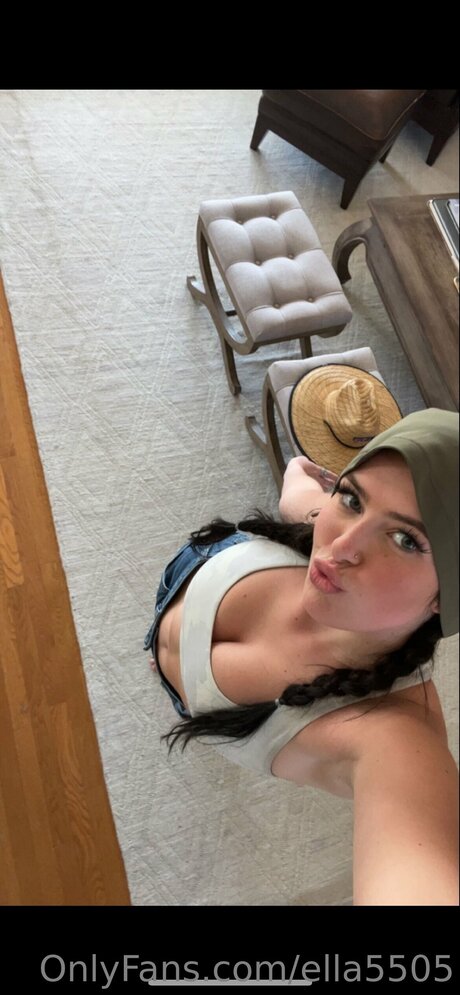 Oppachoppa actriz sexual galería