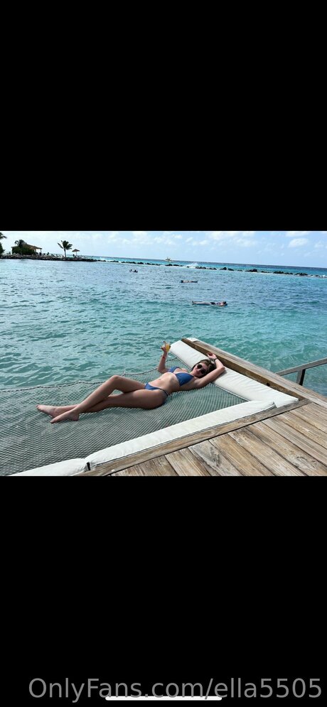 Oppachoppa actriz galería