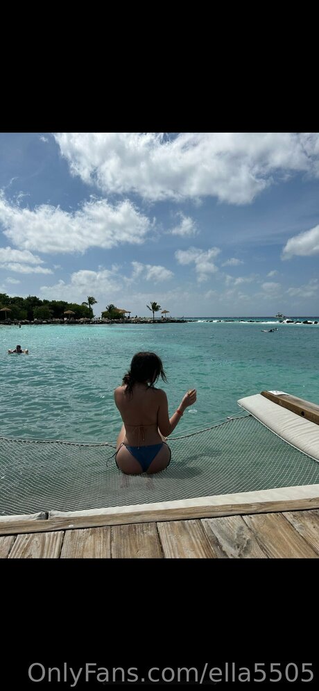 Oppachoppa estrella porno erótica recopilación